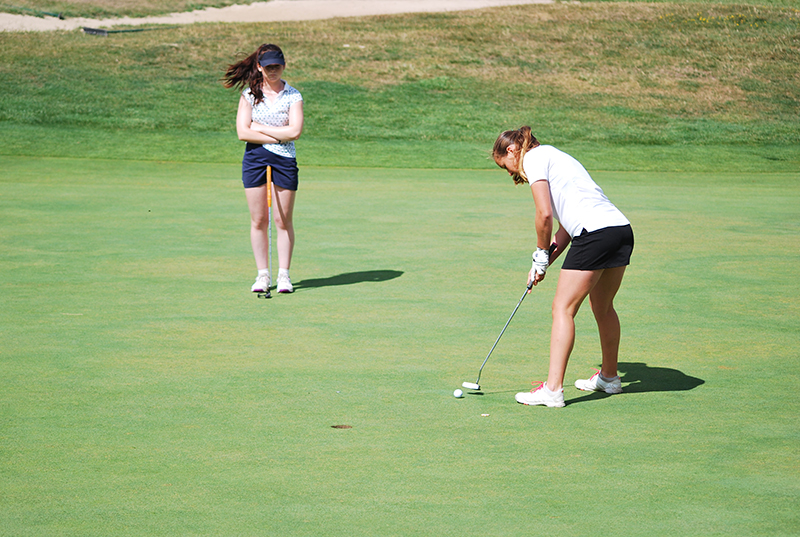 Zuasti acogi&oacute; el Campeonato Navarro de Dobles
